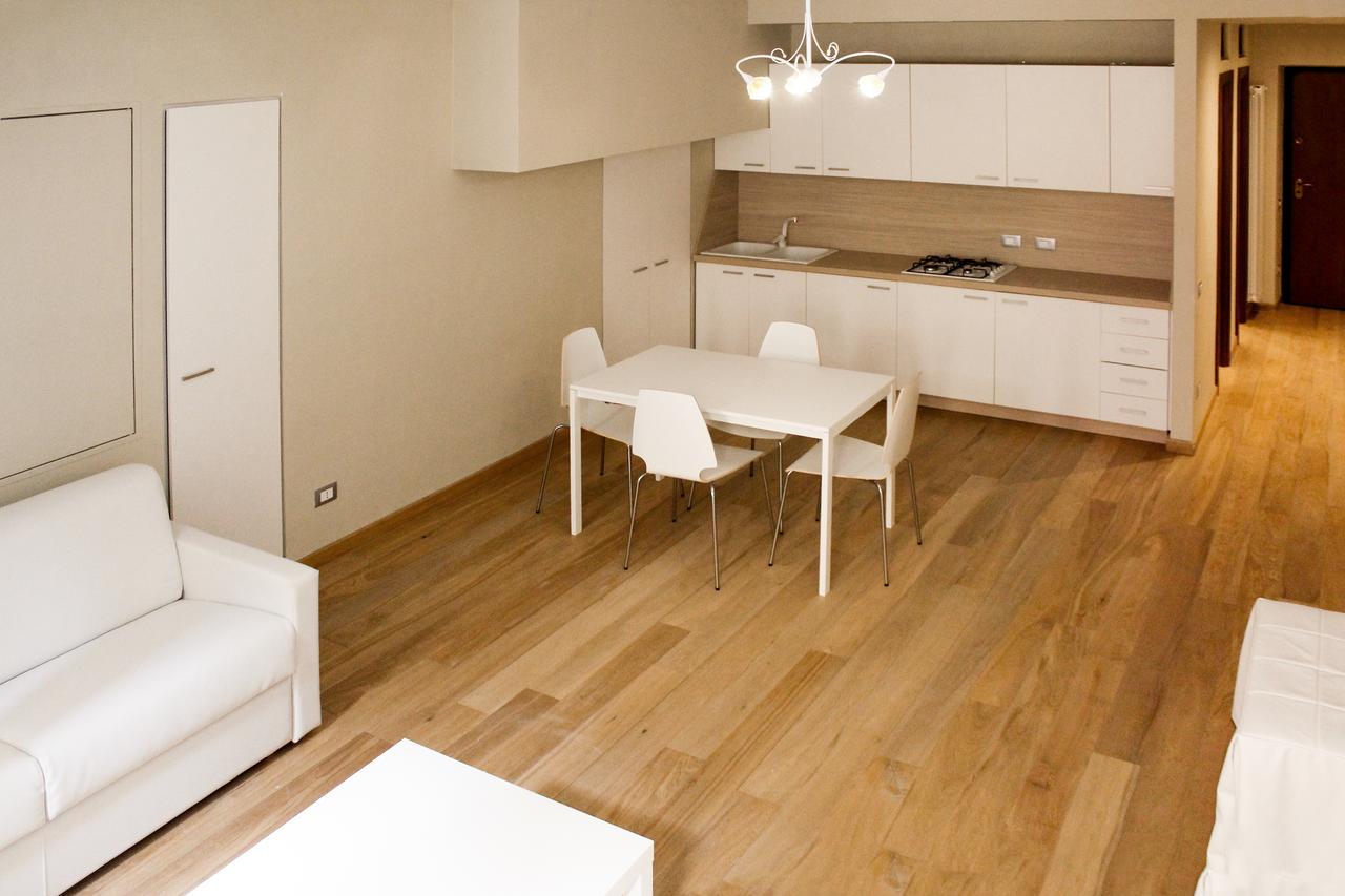 Lhp Suite Rivisondoli Exterior photo